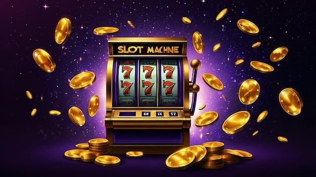 bubu88 တိုက်ရိုက်ကာစီနို HD live dealer baccarat roulette