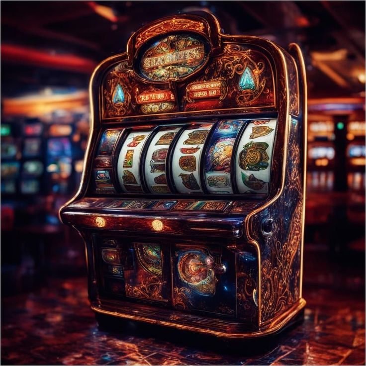 bubu88 VIP live casino exclusive table bonus program