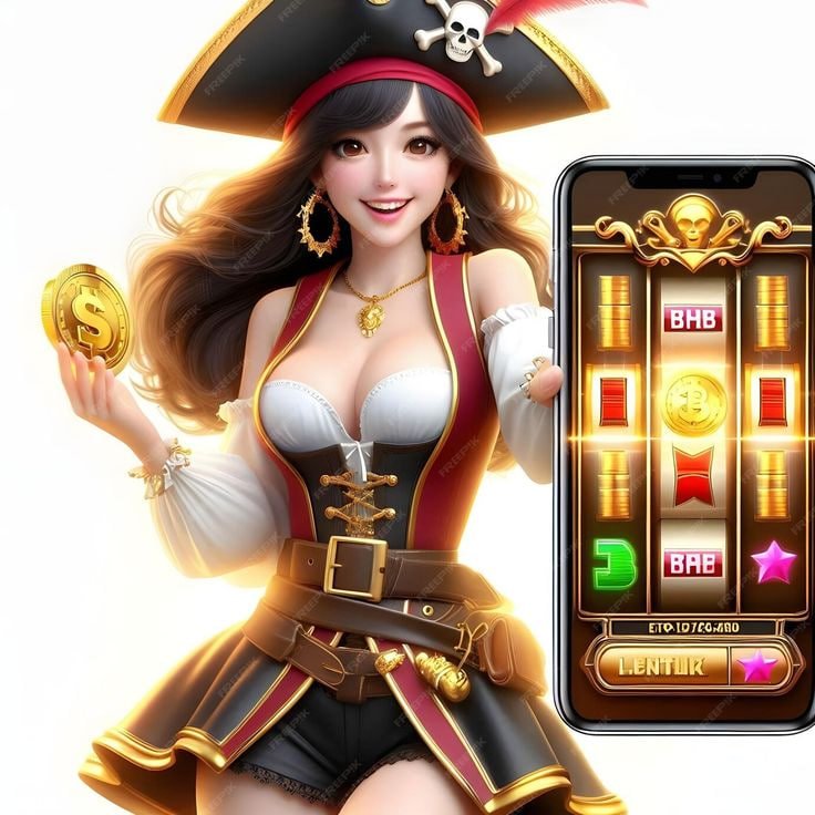 Account Security bubu88