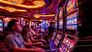 Myanmar Sports Betting bubu88