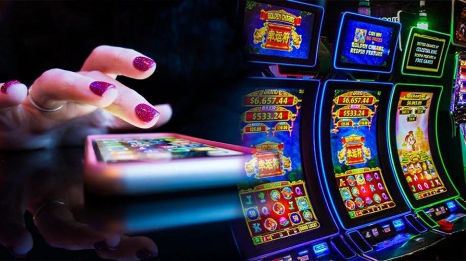 VIP member registration Wave Money KBZPay deposit Myanmar players