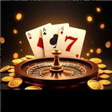bubu88 Online Gaming Platform