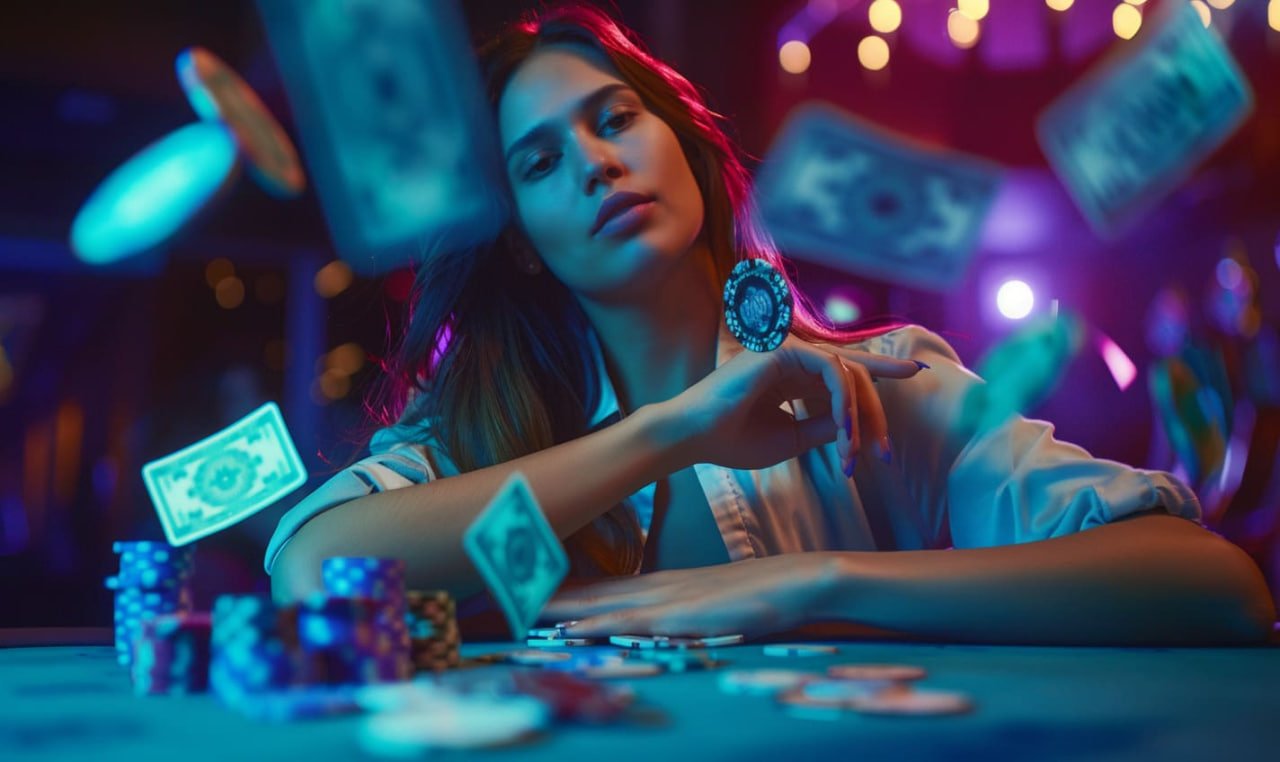 bubu88 ငါးပစ်ဂိမ်း jackpot ဆုကြီးများ