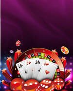 Myanmar National League football match betting odds bubu88