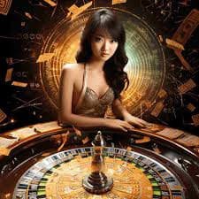 bubu88 cashback program weekly bonus MMK Myanmar players