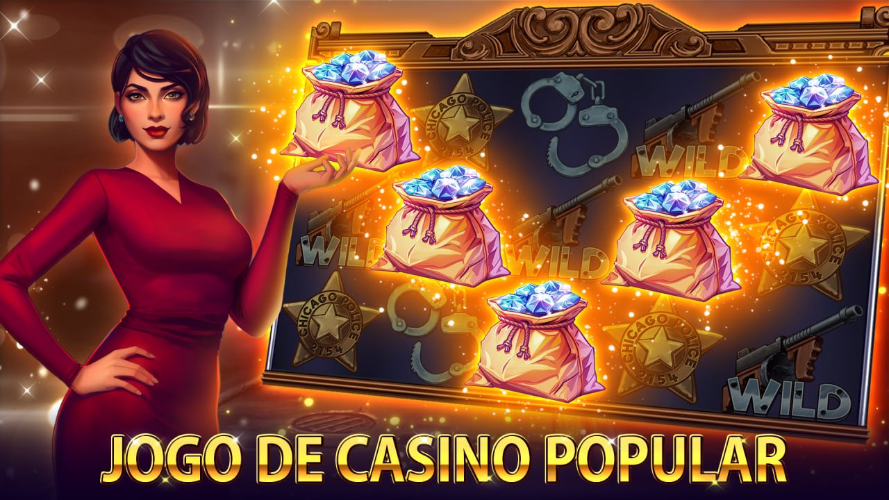 bubu88 crash games aviator spaceman multiplier