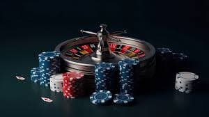 bubu88 live baccarat တိုက်ရိုက် dealer ကာစီနိုဂိမ်း