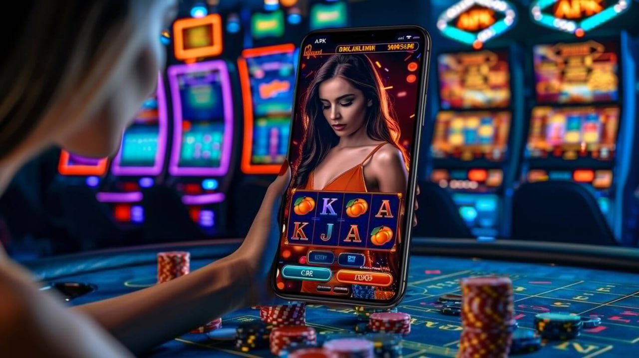 bubu88 table games baccarat roulette blackjack