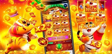 bubu88 VIP esports cashback bonus exclusive program
