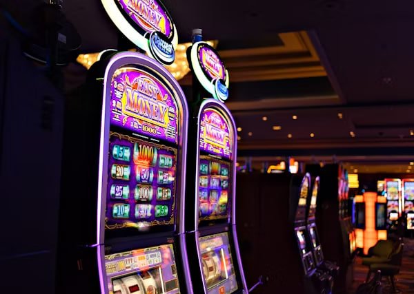 bubu88 VIP sports betting cashback bonus exclusive program