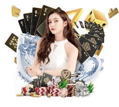 VIP program tiers cashback bonus exclusive tournament Myanmar